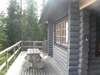 Дома для отпуска Holiday Home Vuosselikelkka Рука-3