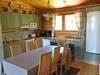 Дома для отпуска Holiday Home Vuosselikelkka Рука-5