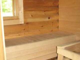 Дома для отпуска Holiday Home Vuosselikelkka Рука Дом для отпуска-6