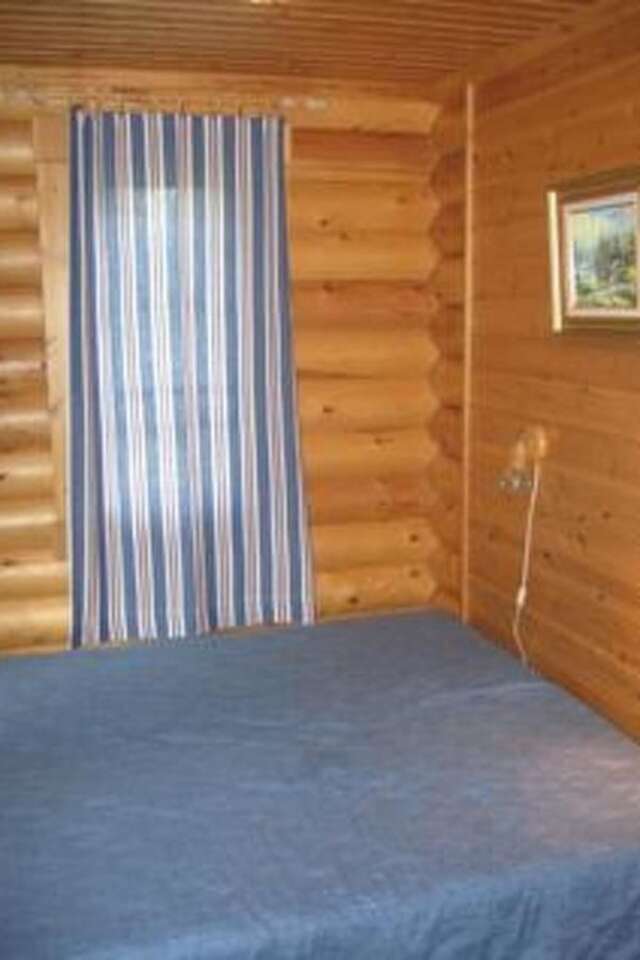 Дома для отпуска Holiday Home Vuosselikelkka Рука-14