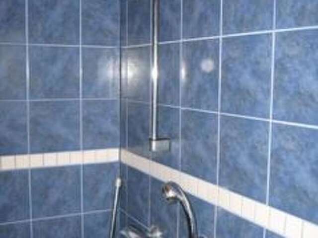 Дома для отпуска Holiday Home Vuosselikelkka Рука-34